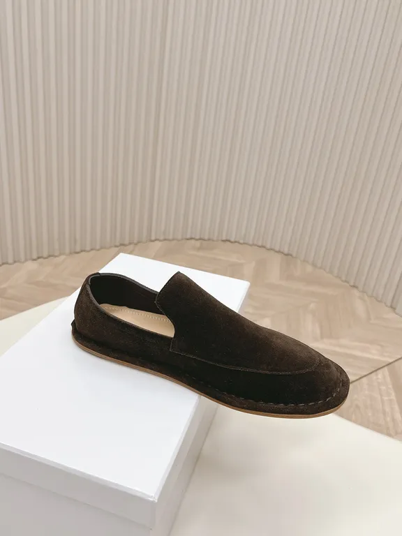 Maison Margiela Shoe 